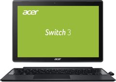  Acer Switch 3 Sw312-31-P43F 