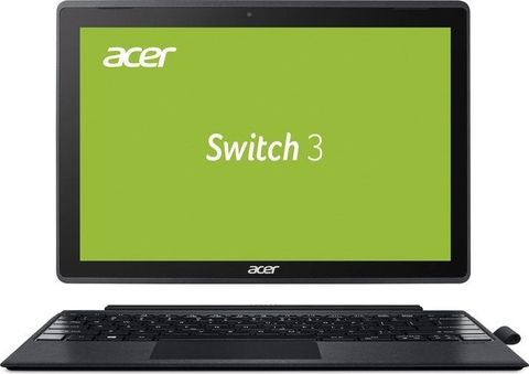 Acer Switch 3 Sw312-31-P43F