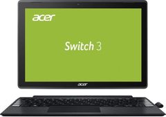  Acer Switch 3 Sw312-31-P43F 