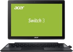  Acer Switch 3 Sw312-31-P43F 