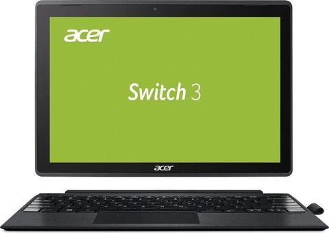 Acer Switch 3 Sw312-31-P43F