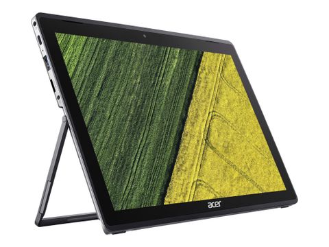 Acer Switch 3 Sw312-31-P4G1