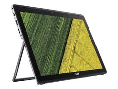  Acer Switch 3 Sw312-31-P4G1 