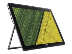  Acer Switch 3 Sw312-31-P4G1 