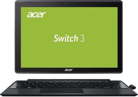 Acer Switch 3 Sw312-31-P5Vg