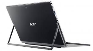 Acer Switch 3 Sw312-31-P64L