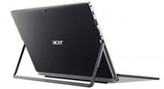  Acer Switch 3 Sw312-31-P64L 