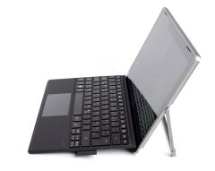  Acer Switch 3 Sw312 