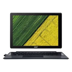  Acer Switch 5 Sw5-017-1240 