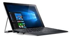  Acer Switch Alpha 12 Sa5-271-31La 