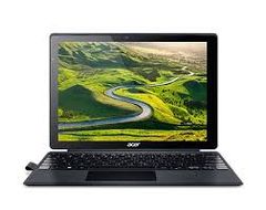  Acer Switch Alpha 12 Sa5-271-32Hy 