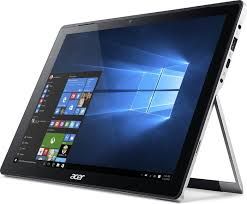 Acer Switch Alpha 12 Sa5-271-33Wq