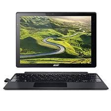  Acer Switch Alpha 12 Sa5-271-731Z 