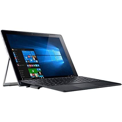 Acer Switch Alpha 12 Sa5-271P-31Hm
