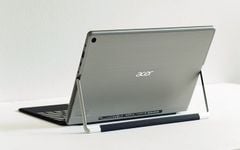  Acer Switch Alpha 12 Sa5-271P-53Cq 