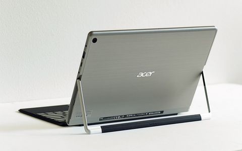 Acer Switch Alpha 12 Sa5-271P-53Cq