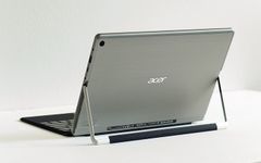 Acer Switch Alpha 12 Sa5-271P-53Cq 