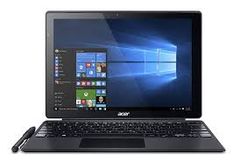  Acer Switch Alpha 12 Sa5-271P-56H6 