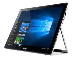  Acer Switch Alpha 12 Sa5-271P-730K 