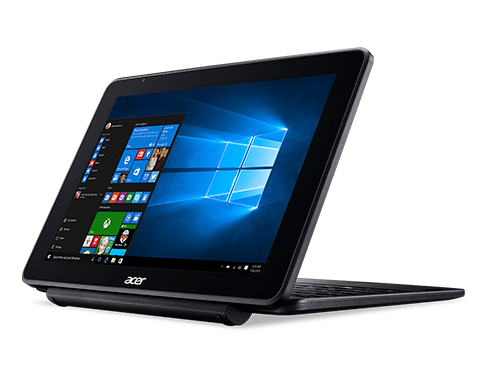 Acer Switch One 10 S1003-18Rt