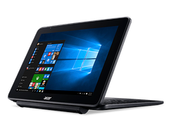  Acer Switch One 10 S1003-18Rt 