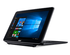  Acer Switch One 10 S1003-18Rt 