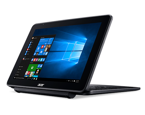 Acer Switch One 10 S1003-18Rt