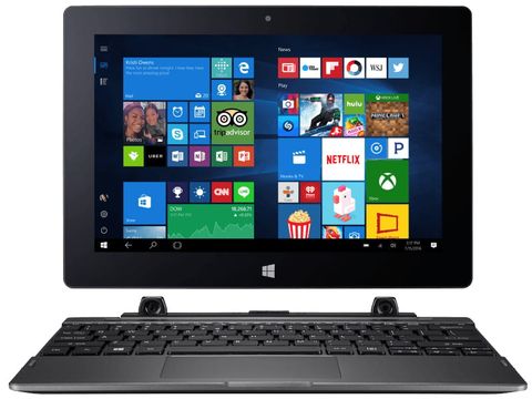 Acer Switch One 10 Sw1-011-14Rt