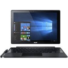 Acer Switch Sa5-271-33Wq
