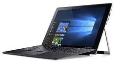  Acer Switch Sa5-271P-56H6 