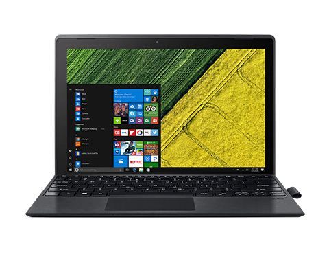 Acer Switch Sw312-31-P376