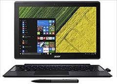  Acer Travelmate P6 Tmp648-G3-M-723A 