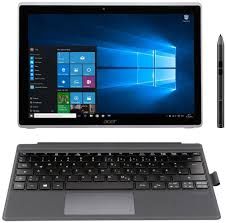  Acer Swift Sf514-52T-54Kj 