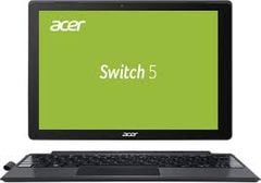  Acer Switch Sw512-52-73Y5 