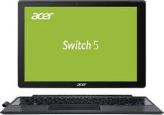  Acer Switch Sw512-52-73Y5 
