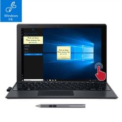  Acer Switch Sw512-52-77Cb 