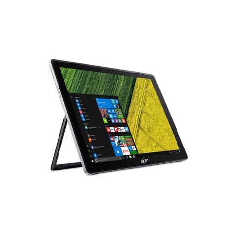 Acer Switch Sw512-52P-35Ra