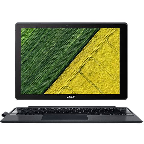 Acer Switch 5 Sw512-52P-34Rs