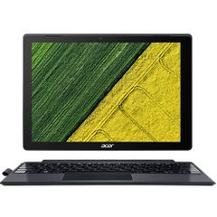  Acer Switch 5 Sw512-52P-57En 