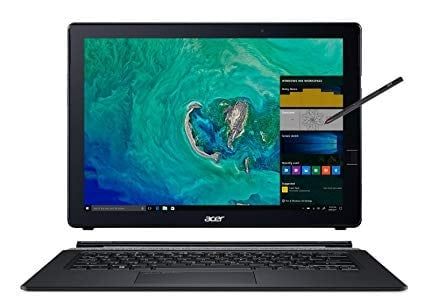 Acer Switch Sw713-51Gnp-86Ga
