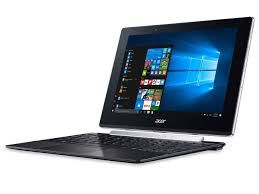 Acer Switch V 10 Sw5-017-15Tq