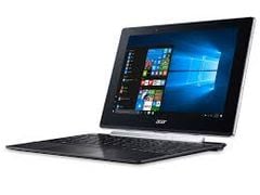  Acer Switch V 10 Sw5-017-15Tq 