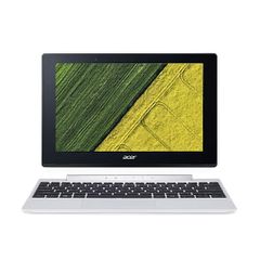  Acer Switch V 10 Sw5-017P-15Qn 
