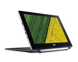 Acer Switch V 10 Sw5-017P-18Eh