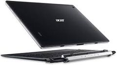  Acer Switch V 10 Sw5-017P 