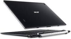  Acer Switch V 10 Sw5-017P 