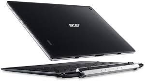 Acer Switch V 10 Sw5-017P