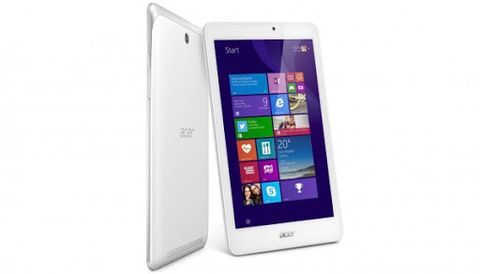 Acer Tablet Iconia B1 721 Nt.L55Sc.001