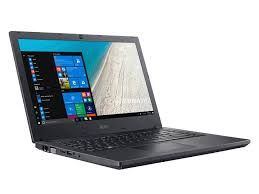 Acer Tmp2510-M-56P7