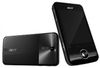 Acer Betouch Td600